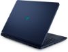 Picture of Dell Alienware Aurora 16 LAC1625 GAMING 
