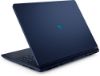 Picture of Dell Alienware Aurora 16 LAC1625 GAMING 