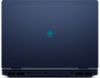 Picture of Dell Alienware Aurora 16 LAC1625 GAMING 