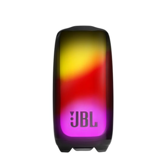 Picture of JBL Pulse 5 Portable Bluetooth speaker