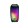 Picture of JBL Pulse 5 Portable Bluetooth speaker