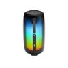 Picture of JBL Pulse 5 Portable Bluetooth speaker