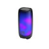 Picture of JBL Pulse 5 Portable Bluetooth speaker