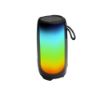 Picture of JBL Pulse 5 Portable Bluetooth speaker