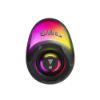 Picture of JBL Pulse 5 Portable Bluetooth speaker