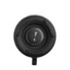 Picture of JBL Pulse 5 Portable Bluetooth speaker