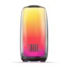 Picture of JBL Pulse 5 Portable Bluetooth speaker