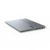 Picture of Lenovo ThinkBook 14 G7 ARP AMD Ryzen™ 7 7735HS Laptop 35.6 cm (14") Touchscreen WUXGA 16 GB DDR5-SDRAM 512 GB SSD Wi-Fi 6 (802.11ax) Windows 11 Pro US English Grey