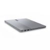 Picture of Lenovo ThinkBook 14 G7 ARP AMD Ryzen™ 7 7735HS Laptop 35.6 cm (14") Touchscreen WUXGA 16 GB DDR5-SDRAM 512 GB SSD Wi-Fi 6 (802.11ax) Windows 11 Pro US English Grey