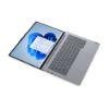 Picture of Lenovo ThinkBook 14 G7 ARP AMD Ryzen™ 7 7735HS Laptop 35.6 cm (14") Touchscreen WUXGA 16 GB DDR5-SDRAM 512 GB SSD Wi-Fi 6 (802.11ax) Windows 11 Pro US English Grey