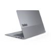 Picture of Lenovo ThinkBook 14 G7 ARP AMD Ryzen™ 7 7735HS Laptop 35.6 cm (14") Touchscreen WUXGA 16 GB DDR5-SDRAM 512 GB SSD Wi-Fi 6 (802.11ax) Windows 11 Pro US English Grey