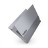 Picture of Lenovo ThinkBook 14 G7 ARP AMD Ryzen™ 7 7735HS Laptop 35.6 cm (14") Touchscreen WUXGA 16 GB DDR5-SDRAM 512 GB SSD Wi-Fi 6 (802.11ax) Windows 11 Pro US English Grey
