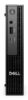 Picture of Dell Pro QCM1250 MICRO Core™ Ultra 7 265