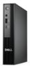 Picture of Dell Pro QCM1250 MICRO Core™ Ultra 7 265