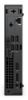 Picture of Dell Pro QCM1250 MICRO Core™ Ultra 7 265