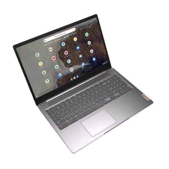 Picture of Lenovo 3 15IJL6 Chromebook Celeron® N450