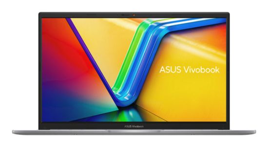 Picture of Asus VivoBook F1504VA-WS51 Core™ 5-1334U