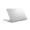 Picture of Asus VivoBook F1504VA-WS51 Core™ 5-1334U