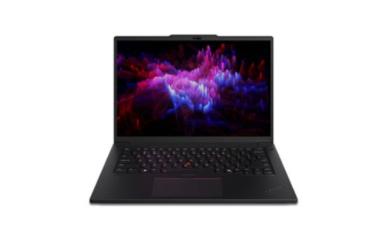 Picture of Lenovo ThinkPad P14s Gen 5 MOBILE WORKST