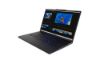 Picture of Lenovo ThinkPad P14s Gen 5 MOBILE WORKST
