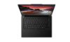 Picture of Lenovo ThinkPad P14s Gen 5 MOBILE WORKST