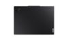 Picture of Lenovo ThinkPad P14s Gen 5 MOBILE WORKST