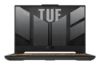 Picture of Asus TUG F15 FX507VV-WS74 GAMING Core™ i