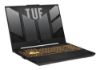 Picture of Asus TUG F15 FX507VV-WS74 GAMING Core™ i