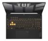 Picture of Asus TUG F15 FX507VV-WS74 GAMING Core™ i