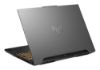 Picture of Asus TUG F15 FX507VV-WS74 GAMING Core™ i