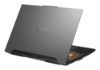 Picture of Asus TUG F15 FX507VV-WS74 GAMING Core™ i
