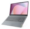 Picture of Lenovo SLIM 3 15AMN8 Ryzen™ 5 7520U 256G