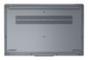 Picture of Lenovo SLIM 3 15AMN8 Ryzen™ 5 7520U 256G