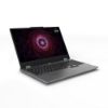 Picture of Lenovo LOQ GAMING Ryzen™ 5 7235HS 512GB 