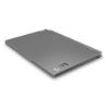 Picture of Lenovo LOQ GAMING Ryzen™ 5 7235HS 512GB 