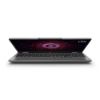 Picture of Lenovo LOQ GAMING Ryzen™ 5 7235HS 512GB 