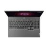 Picture of Lenovo LOQ GAMING Ryzen™ 5 7235HS 512GB 