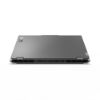 Picture of Lenovo LOQ GAMING Ryzen™ 5 7235HS 512GB 
