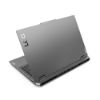 Picture of Lenovo LOQ GAMING Ryzen™ 5 7235HS 512GB 
