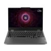 Picture of Lenovo LOQ 15ARP9 GAMING Core™ Ryzen 5 7