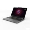 Picture of Lenovo LOQ 15ARP9 GAMING Core™ Ryzen 5 7