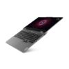 Picture of Lenovo LOQ 15ARP9 GAMING Core™ Ryzen 5 7