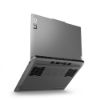 Picture of Lenovo LOQ 15ARP9 GAMING Core™ Ryzen 5 7