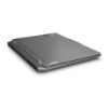 Picture of Lenovo LOQ 15ARP9 GAMING Core™ Ryzen 5 7