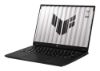 Picture of Asus TUF A14 FA401WV-WB94 Ryzen™ AI 9 HX