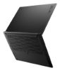 Picture of Asus TUF A14 FA401WV-WB94 Ryzen™ AI 9 HX