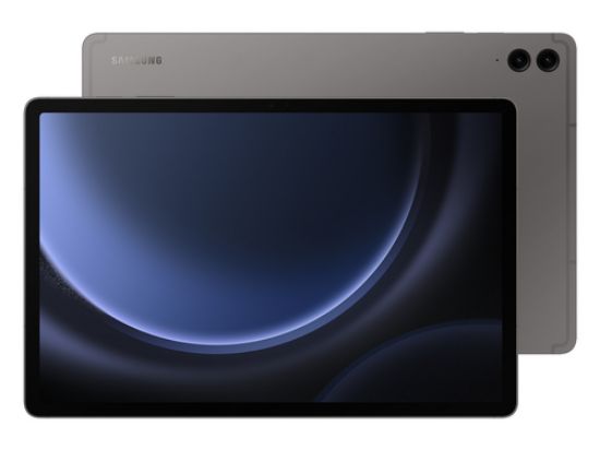 Picture of Samsung Galaxy Tab S9 FE+ Tablet 256GB 1