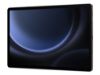 Picture of Samsung Galaxy Tab S9 FE+ Tablet 256GB 1