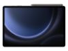 Picture of Samsung Galaxy Tab S9 FE+ Tablet 256GB 1