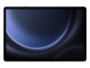 Picture of Samsung Galaxy Tab S9 FE+ Tablet 256GB 1
